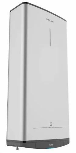 Накопительный водонагреватель Ariston ABS VLS PRO INOX R 100