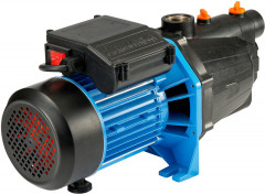 Поверхностный насос Джилекс ДЖАМБО 70/50 П (2.0)