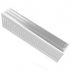 Стальной панельный радиатор Тип 33 Лемакс Premium VC 33х500х700