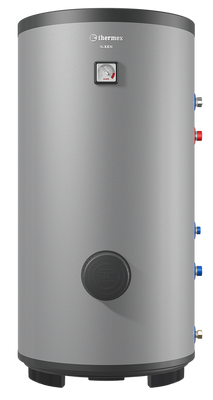 Бойлеры косвенного нагрева Thermex Nixen 150 F (combi)
