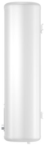 Электрический накопительный водонагреватель Thermex Mirror 80 V