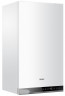 Настенный газовый котел Haier TechLine 1.24 Ti