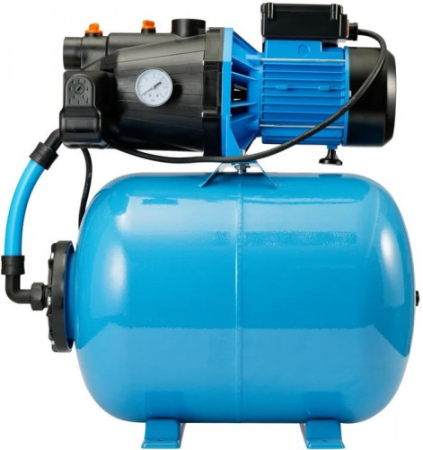 Поверхностный насос Джилекс ДЖАМБО 70/50 П-50 (2.0)