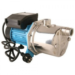 Поверхностный насос Джилекс ДЖАМБО 70/50 Н