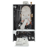 Конденсационный газовый котел Baxi Luna Duo-tec MP+ 1.130