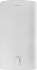 Электрический накопительный водонагреватель Royal Thermo RWH 100 Lagom