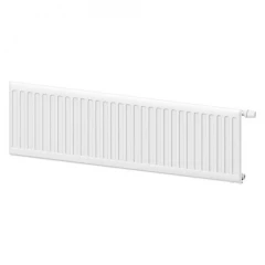 Стальной панельный радиатор Lemax VC11 300х1500