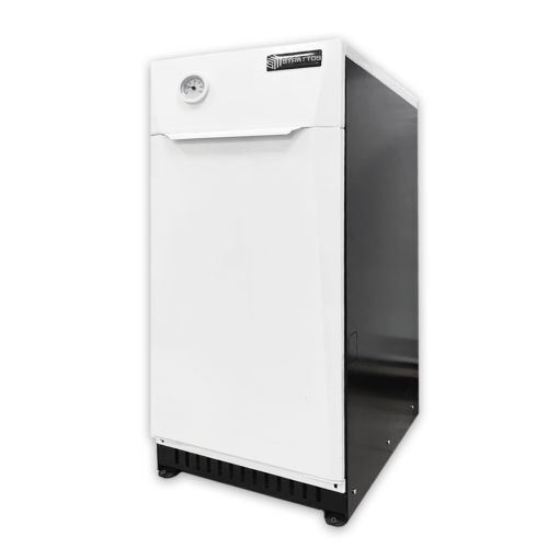 Напольный газовый котел Strattos L 30