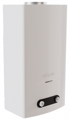 Газовая колонка Vilterm S13 (13 л/мин) 