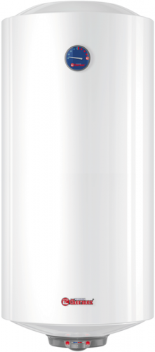 Электрический накопительный водонагреватель Thermex ERD 100 V (pro)