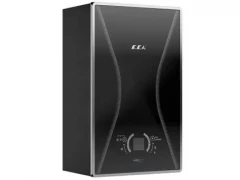 Настенный газовый котел E.C.A. Confeo Premix HM 35 KW