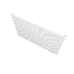 Стальной панельный радиатор Лемакс Premium C10 600х1200