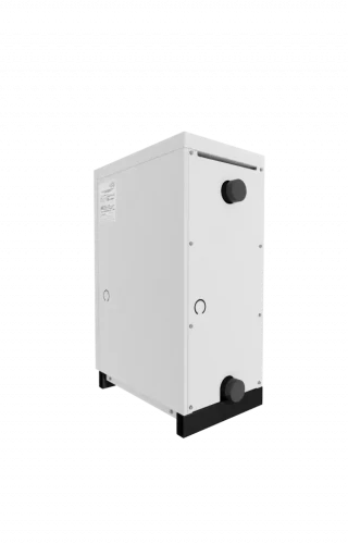 Напольный котел Лемакс Classic-16