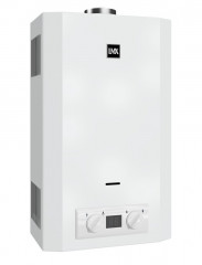 Газовая колонка Лемакс LMX Classic 20