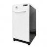 Напольный газовый котел Strattos L 7,5