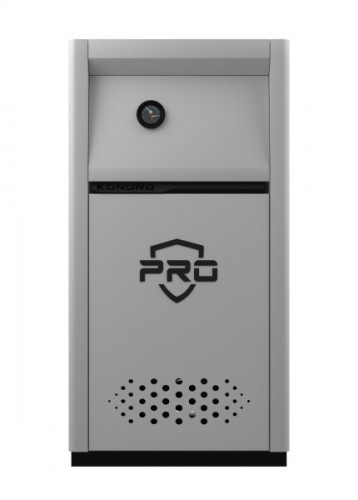 Напольный газовый котел Конорд PRO КСц-Г-20S-6 (20 кВт)