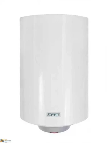 Накопительный водонагреватель Ariston SUPERLUX NTS 30V SLIM