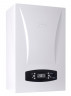 Настенный газовый котел 28 кВт ECA CALORA PREMIX 28 HM NG