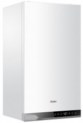 Настенный газовый котел Haier TechLine 2.24 Ti