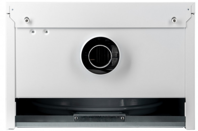 Настенный газовый котел Haier TechLine 2.24 Ti