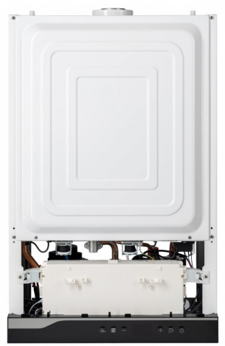 Настенный газовый котел Haier TechLine 2.24 Ti