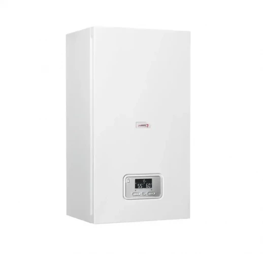 Электрический настенный котел Protherm Скат 6 KE/14