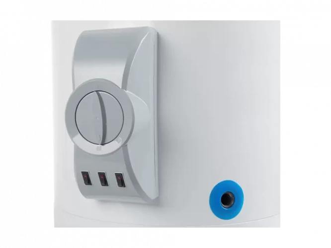 Накопительный электрический водонагреватель Thermex ER 300 V