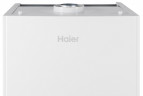 Настенный газовый котел Haier Urban 2.14 TM