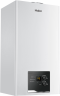 Настенный газовый котел Haier Urban 2.14 TM