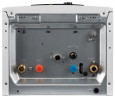 Настенный газовый котел Haier Urban 2.14 TM