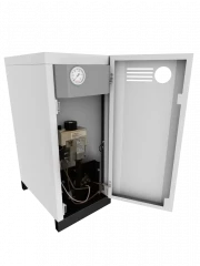 Напольный котел Лемакс Classic-20