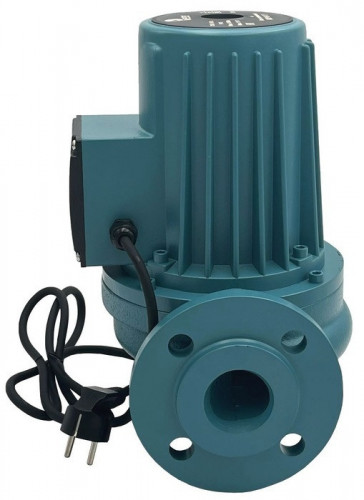 Насос для отопления Wester WCP 50-13F3/380 (0-18-0136)