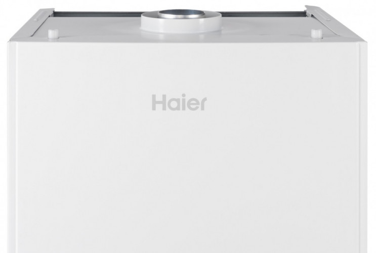 Настенный газовый котел Haier Urban 2.18 TM