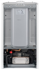 Настенный газовый котел Haier Urban 2.18 TM