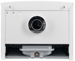 Настенный газовый котел Haier Urban 2.18 TM