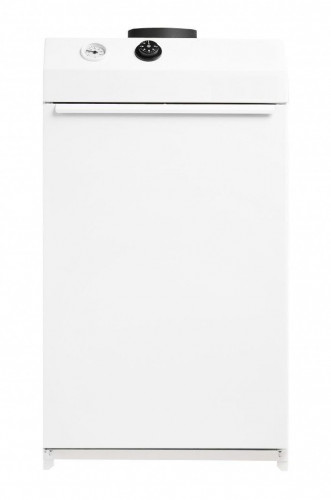 Напольный газовый котел Strattos PRO 60