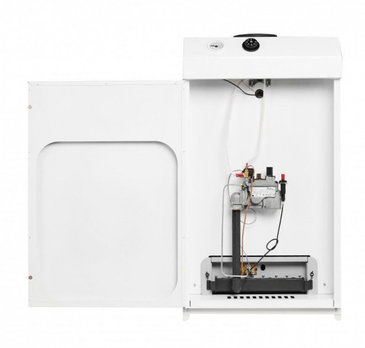 Напольный газовый котел Strattos PRO 60