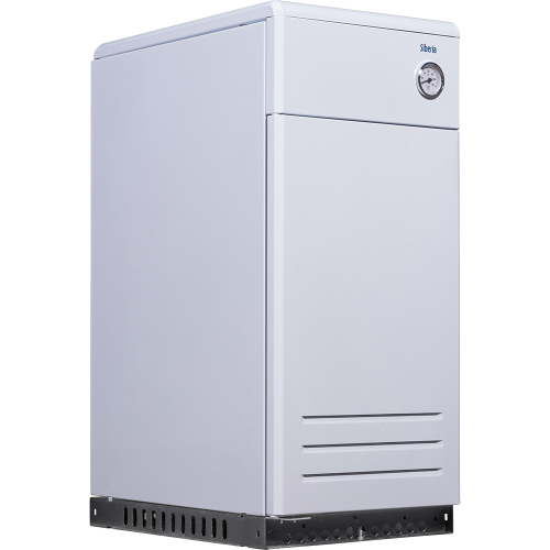 Напольный газовый котел Siberia 35