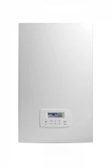 Электрический настенный котел Эван Practic-105