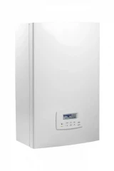 Электрический настенный котел Эван Practic-105