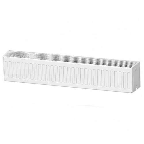 Стальной панельный радиатор Тип 33 Лемакс Premium VC 33х600х1700