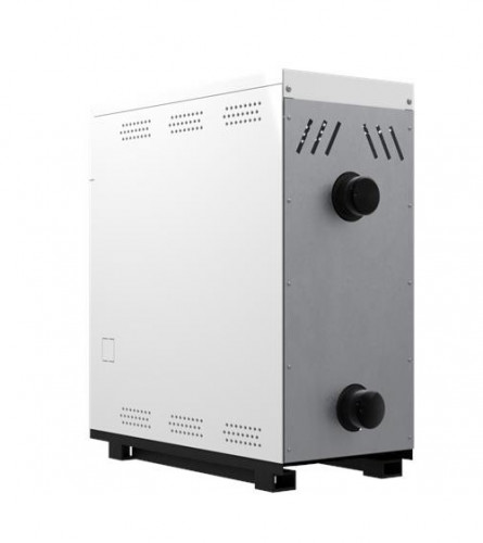 Напольный газовый котел Конорд ЭКО КС-Г-20Т-Э