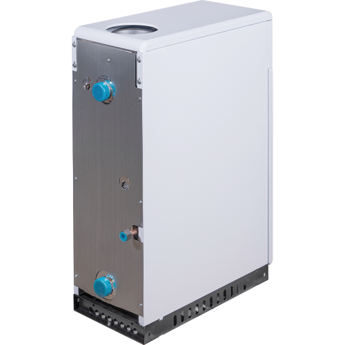 Одноконтурный газовый котел Siberia Dream 11 (АОГВ-11,6)