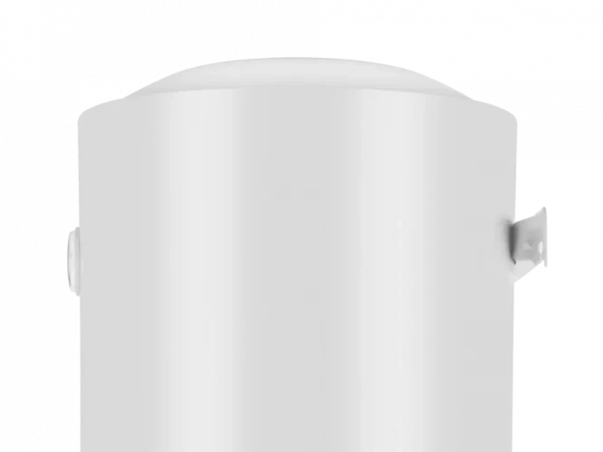 Накопительный электрический водонагреватель Thermex Praktik 100 V