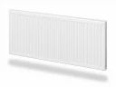 Стальной панельный радиатор Lemax C11 500х2300