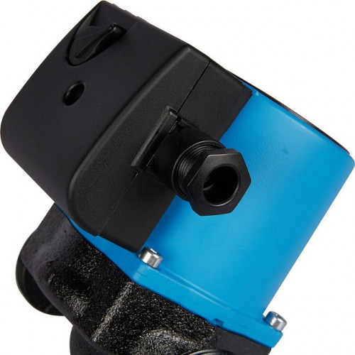 Насос для отопления STOUT 25/60-130 (SPC-0010-2560130)