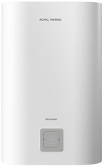 Электрический накопительный водонагреватель Royal Thermo RWH 30 Aqua Inverter