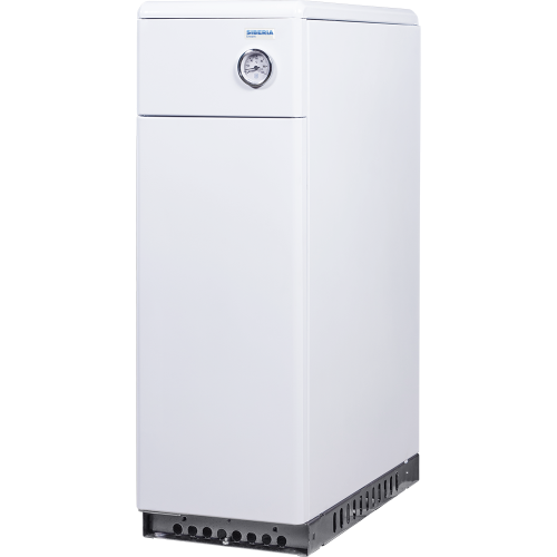 Одноконтурный газовый котел Siberia Dream 17 (АОГВ-17,4)