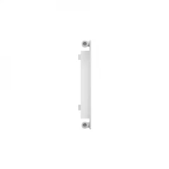 Стальной панельный радиатор Lemax C11 300х800