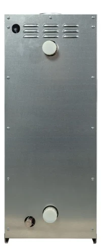 Напольный газовый котел Сигнал КОВ-20 СТ1пс